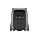 ECOFLOW Delta Pro 3 - Portable Power Station